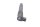 Ignition coil, stick ignition coil, ignition cable Kawasaki Versys 650 KLE 650 B LE650A 07-09