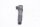 Ignition coil, stick ignition coil, ignition cable Kawasaki Versys 650 KLE 650 B LE650A 07-09
