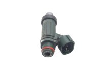 injecteur droit, vanne de carburant Kawasaki Versys 650...