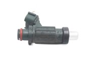 injecteur droit, vanne de carburant Kawasaki Versys 650...