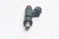right injector, fuel valve Kawasaki Versys 650 KLE 650 B LE650A 07-09