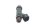 right injector, fuel valve Kawasaki Versys 650 KLE 650 B LE650A 07-09