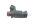right injector, fuel valve Kawasaki Versys 650 KLE 650 B LE650A 07-09