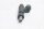right injector, fuel valve Kawasaki Versys 650 KLE 650 B LE650A 07-09