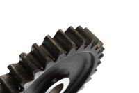 Starttandwielset startversnellingsbak BMW F 800 GS E8GS 0219 08-12
