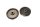 Starttandwielset startversnellingsbak BMW F 800 GS E8GS 0219 08-12