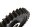 Starttandwielset startversnellingsbak BMW F 800 GS E8GS 0219 08-12