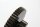 Starttandwielset startversnellingsbak BMW F 800 GS E8GS 0219 08-12