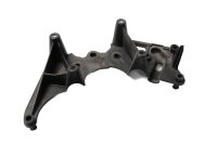 Speedometer holder, instrument panel, cockpit BMW R 1150...