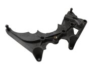 Speedometer holder, instrument panel, cockpit BMW R 1150...