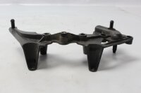 Speedometer holder, instrument panel, cockpit BMW R 1150 GS Adventure R21 0441 02-05