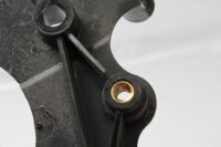 Speedometer holder, instrument panel, cockpit BMW R 1150 GS Adventure R21 0441 02-05