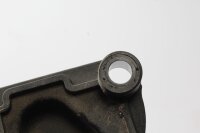 Speedometer holder, instrument panel, cockpit BMW R 1150 GS Adventure R21 0441 02-05
