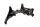 Speedometer holder, instrument panel, cockpit BMW R 1150 GS Adventure R21 0441 02-05
