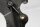 Speedometer holder, instrument panel, cockpit BMW R 1150 GS Adventure R21 0441 02-05