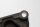 Speedometer holder, instrument panel, cockpit BMW R 1150 GS Adventure R21 0441 02-05