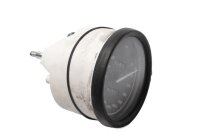 Odometer, speedometer, instrument display BMW R 1150 GS...