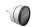 Vägmätare, hastighetsmätare, instrumentdisplay BMW R 1150 GS Adventure R21 0441 02-05