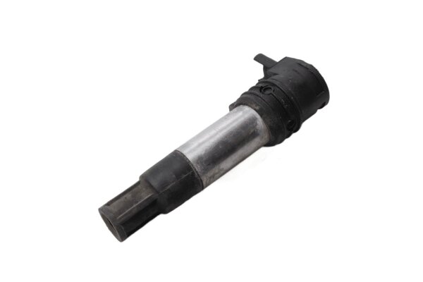 Tändspole, tändstiftskontakt, vänster BMW R 1150 GS Adventure R21 0441 02-05