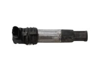 Tändspole, tändstiftskontakt, vänster BMW R 1150 GS Adventure R21 0441 02-05