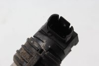 Tändspole, tändstiftskontakt, vänster BMW R 1150 GS Adventure R21 0441 02-05