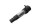 Tändspole, tändstiftskontakt, vänster BMW R 1150 GS Adventure R21 0441 02-05