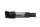 Tändspole, tändstiftskontakt, vänster BMW R 1150 GS Adventure R21 0441 02-05