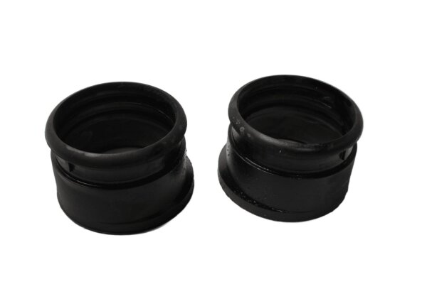 Indsugningsmanifold, luftfilterboks, pakningssæt BMW R 1150 GS Adventure R21 0441 02-05