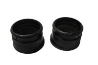 Indsugningsmanifold, luftfilterboks, pakningssæt BMW R 1150 GS Adventure R21 0441 02-05
