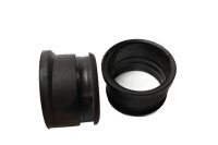 Indsugningsmanifold, luftfilterboks, pakningssæt BMW R 1150 GS Adventure R21 0441 02-05