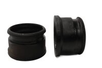 Indsugningsmanifold, luftfilterboks, pakningssæt BMW R 1150 GS Adventure R21 0441 02-05