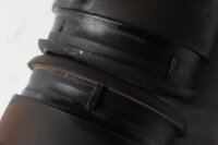 Indsugningsmanifold, luftfilterboks, pakningssæt BMW R 1150 GS Adventure R21 0441 02-05