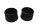 Indsugningsmanifold, luftfilterboks, pakningssæt BMW R 1150 GS Adventure R21 0441 02-05