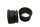 Indsugningsmanifold, luftfilterboks, pakningssæt BMW R 1150 GS Adventure R21 0441 02-05