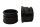Indsugningsmanifold, luftfilterboks, pakningssæt BMW R 1150 GS Adventure R21 0441 02-05