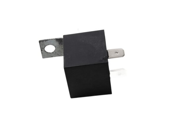 Relais Elektrik Schalter Steuerung BMW R 1150 GS Adventure R21 0441 02-05