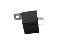 Relais Elektrik Schalter Steuerung BMW R 1150 GS Adventure R21 0441 02-05