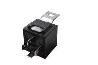 Relais Elektrik Schalter Steuerung BMW R 1150 GS Adventure R21 0441 02-05