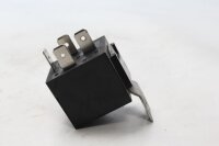 Relais Elektrik Schalter Steuerung BMW R 1150 GS Adventure R21 0441 02-05