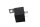 Relais Elektrik Schalter Steuerung BMW R 1150 GS Adventure R21 0441 02-05