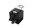 Relais Elektrik Schalter Steuerung BMW R 1150 GS Adventure R21 0441 02-05