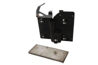 Battery box, fuse box, bracket BMW R 1150 GS Adventure...