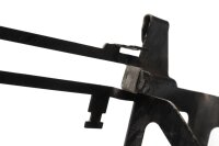 Battery box, fuse box, bracket BMW R 1150 GS Adventure R21 0441 02-05