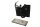 Battery box, fuse box, bracket BMW R 1150 GS Adventure R21 0441 02-05