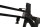 Battery box, fuse box, bracket BMW R 1150 GS Adventure R21 0441 02-05