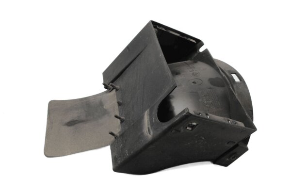 Sicherungskasten Batteriekasten Abdeckung BMW R 1150 GS Adventure R21 0441 02-05