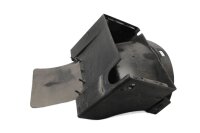 Fuse box, battery box, cover BMW R 1150 GS Adventure R21...