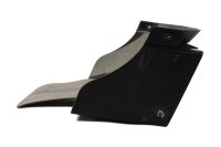 Sicherungskasten Batteriekasten Abdeckung BMW R 1150 GS Adventure R21 0441 02-05