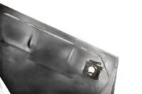 Sicherungskasten Batteriekasten Abdeckung BMW R 1150 GS Adventure R21 0441 02-05