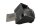 Sicherungskasten Batteriekasten Abdeckung BMW R 1150 GS Adventure R21 0441 02-05